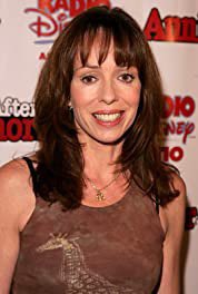 Happy Birthday to Mackenzie Phillips .One Day At A Time 
