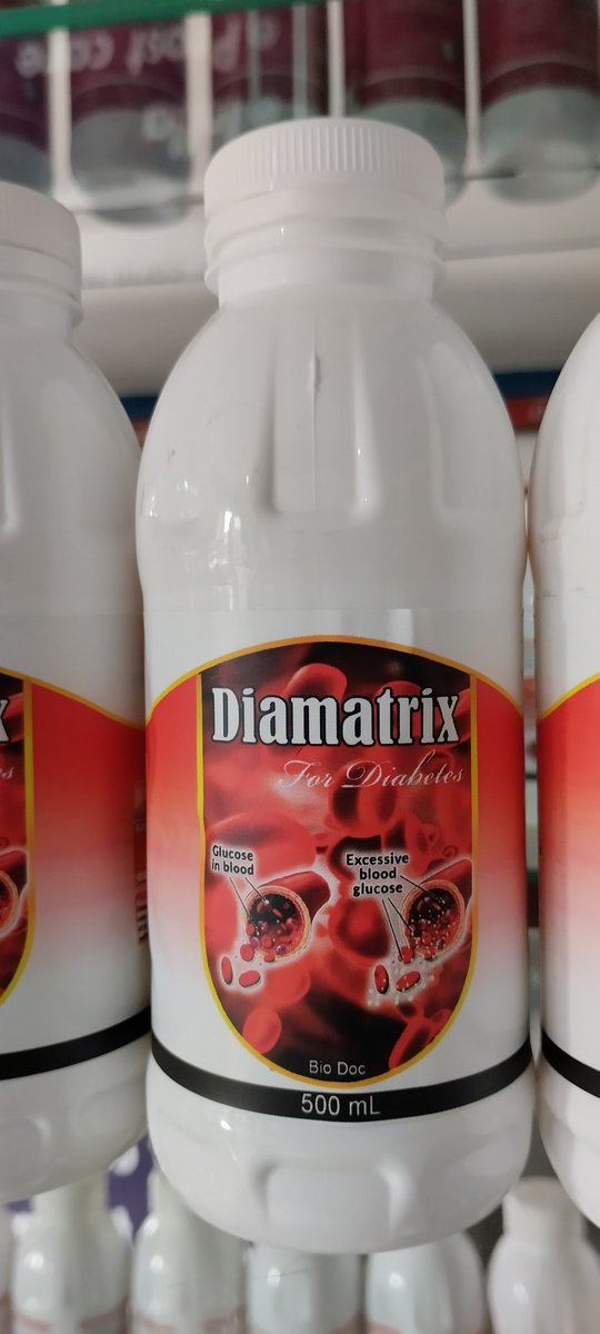 EarthNaturalLi1's tweet photo. All suffering from DIABETES, ..... DIAMATRIX is you answer. You WHATSAPP us on 0787590090 or call us on 0756654620....... Thank you https://t.co/bucVdCxAU4