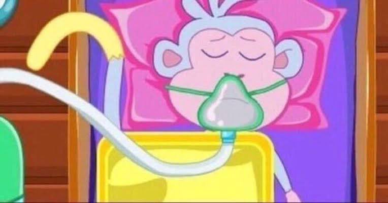 Akan selalu ku kenang