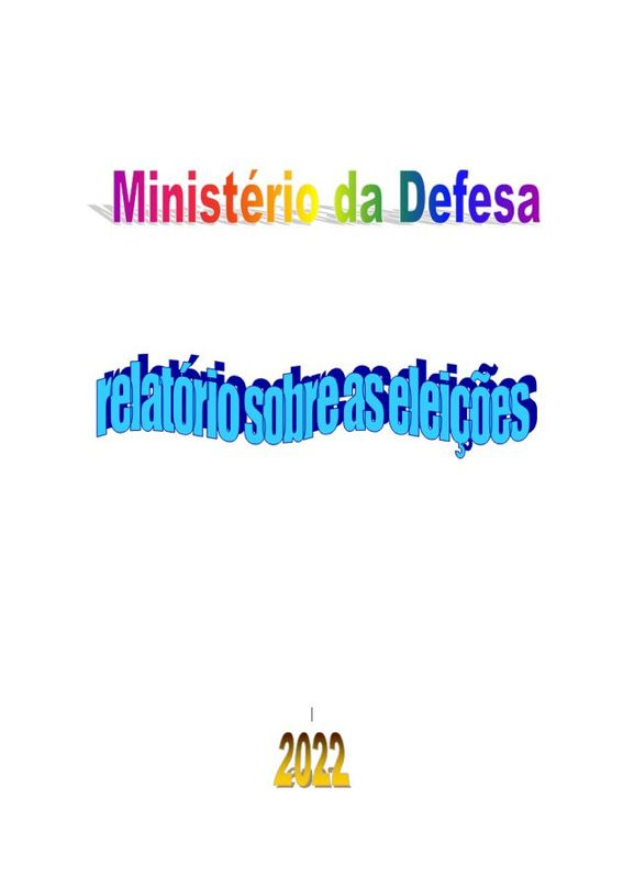 Bruno Felin tweet media