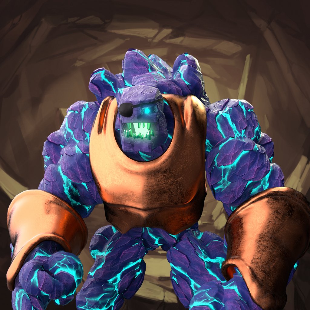 Creadore Sales Update tweet media