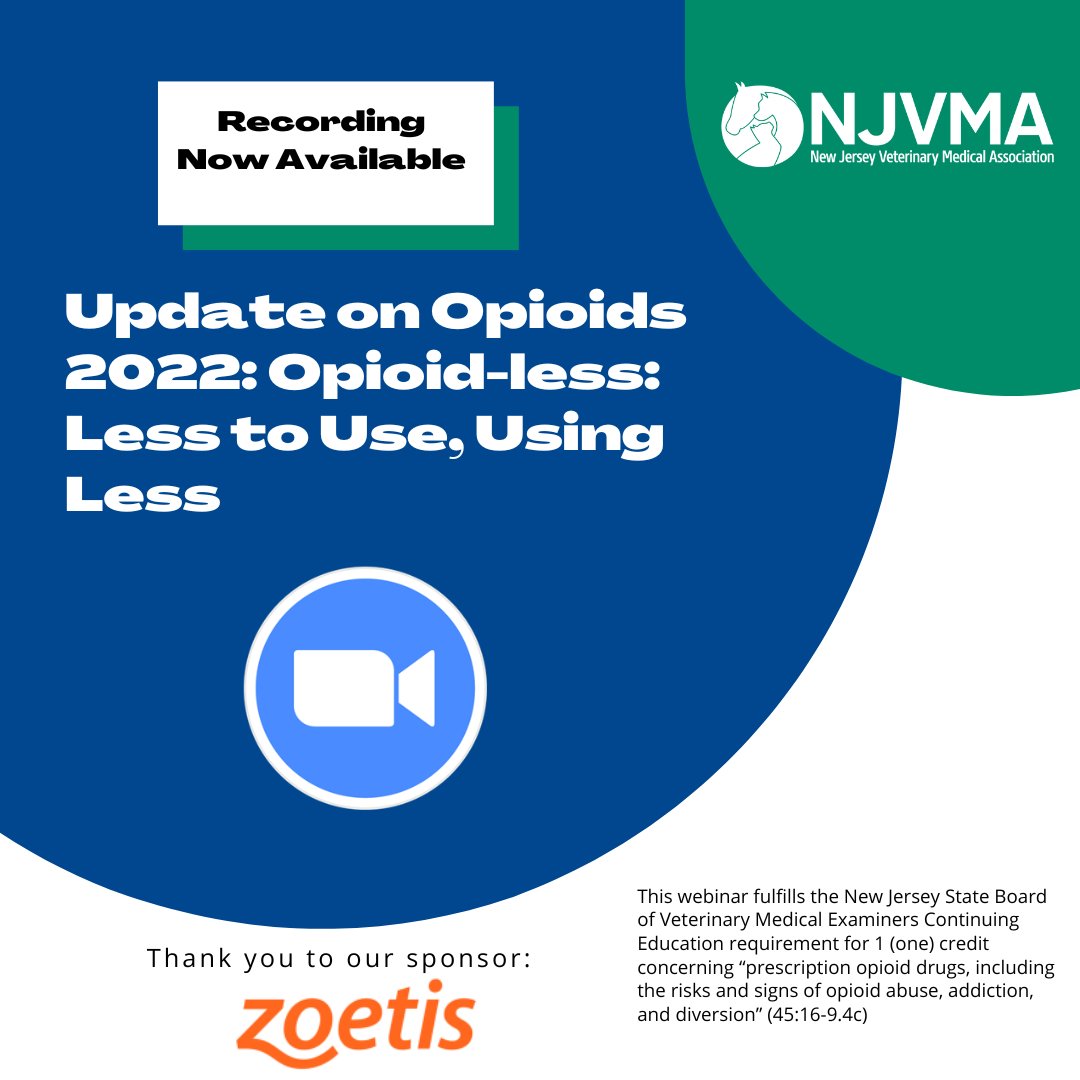 Tweet by New Jersey VMA