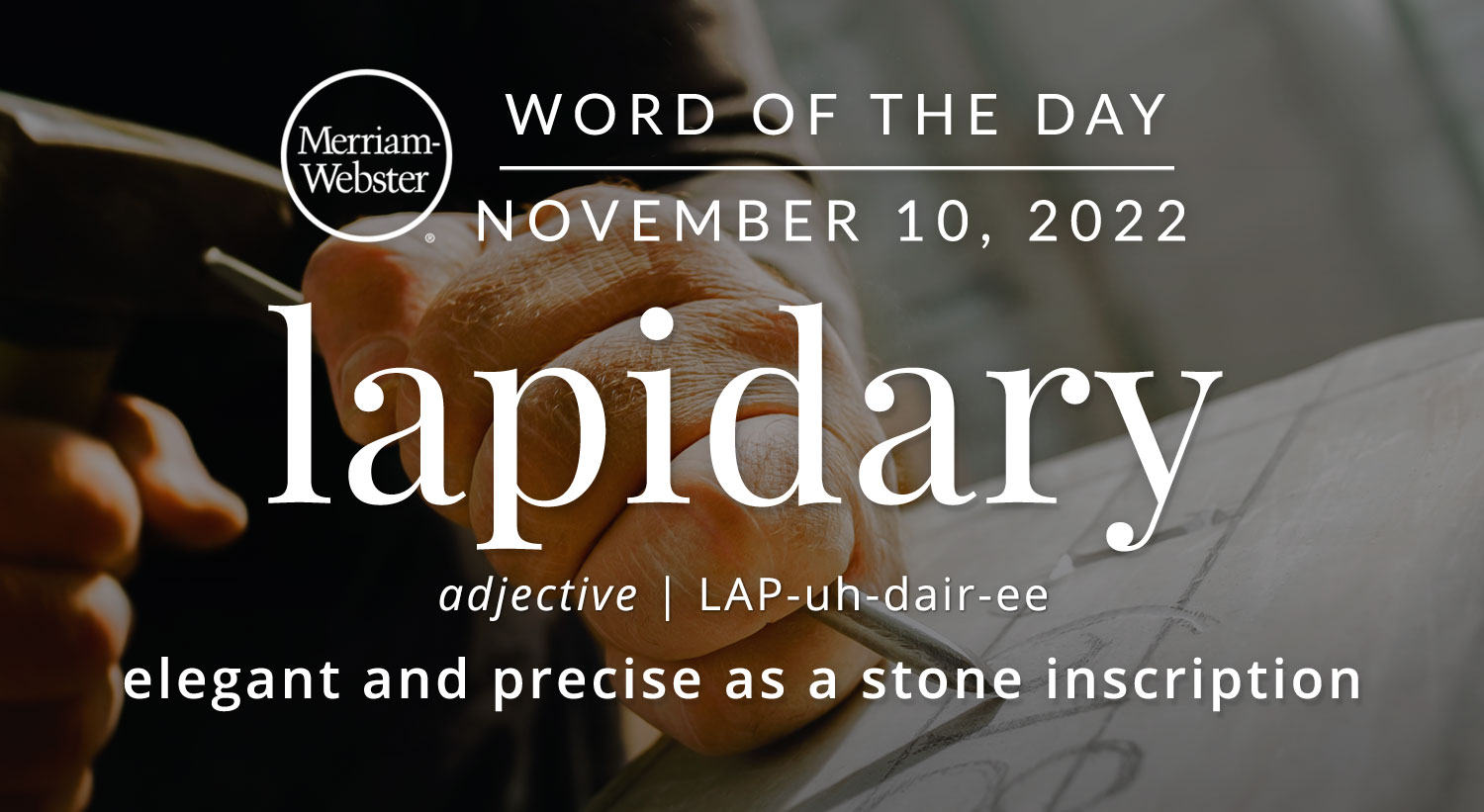 merriam-webster-on-twitter-good-morning-today-s-wordoftheday-is