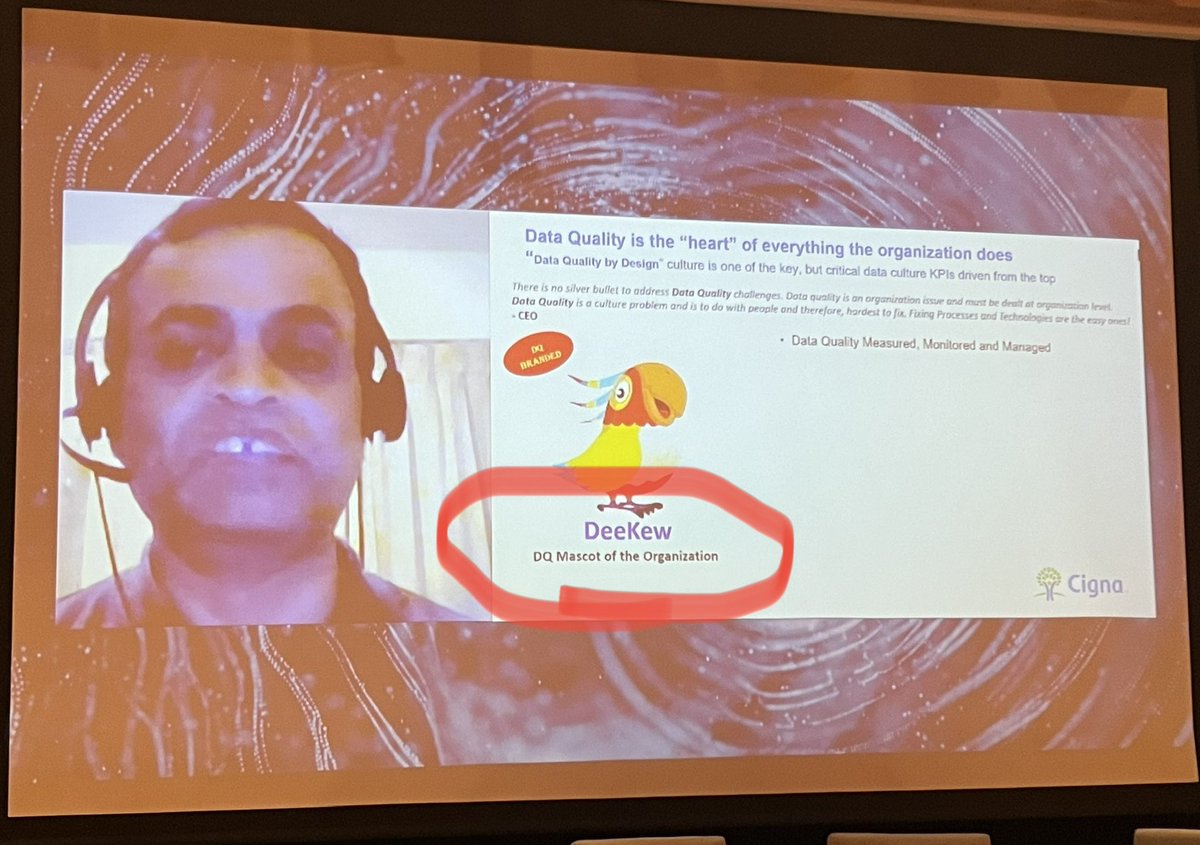 Diego May tweet media