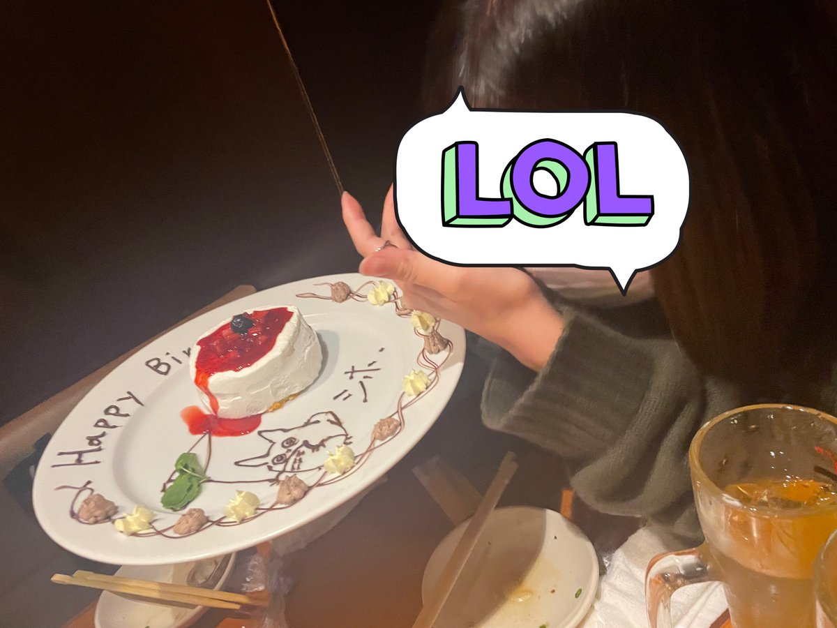 _____chan_room's tweet photo. シホ、さんw w w w w w w w w w w w w w w w w w w w w w w w w w w w https://t.co/MYbr9yOCA7