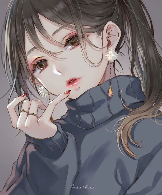  ヘアセット ஜ 