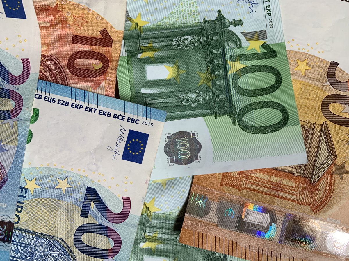 Na meerdere debatten in de Kamer en vele klachten van ondernemers en HISWA-RECRON is het percentage energiekosten ten opzichte van de omzet naar beneden bijgesteld naar 7%.
hiswarecron.nl/actueel/nieuws…