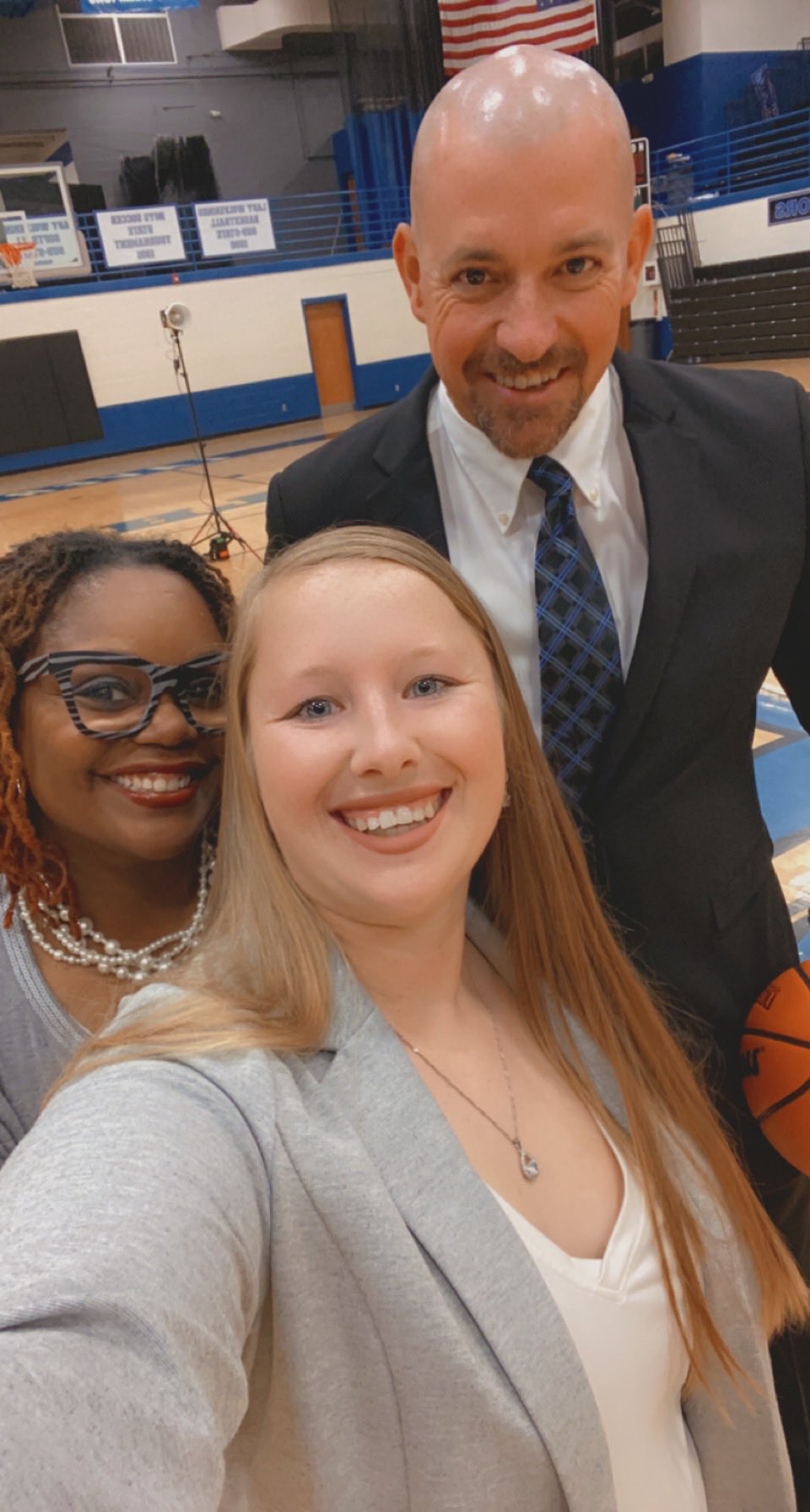 LHSLadyWolverinesHoops on Twitter: "The 2022-23 Lady Wolverines