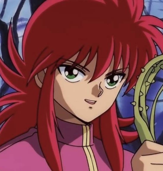 Kurama, Mickey e Legolas: outros personagens que dubladores do