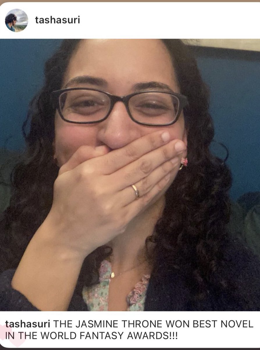 MamaSuri tweet media