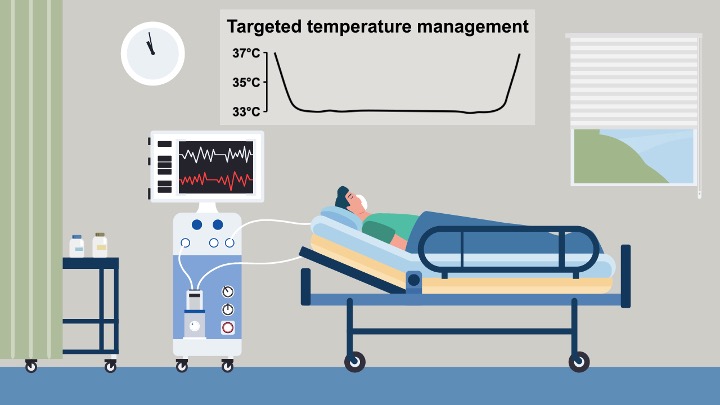 Just published!
pubs.asahq.org/anesthesiology…
massgeneral.org/news/press-rel…