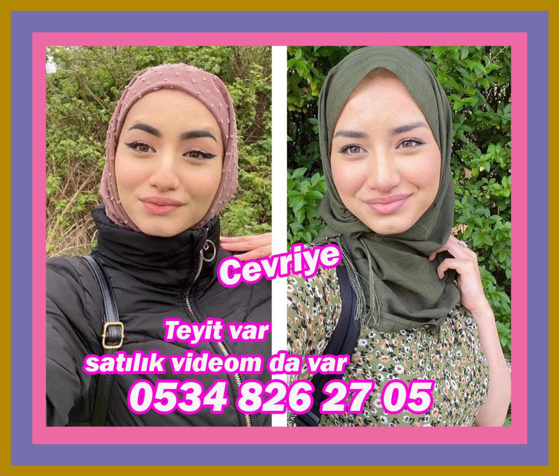 BAD NOOB (@badnoob5) on Twitter photo 