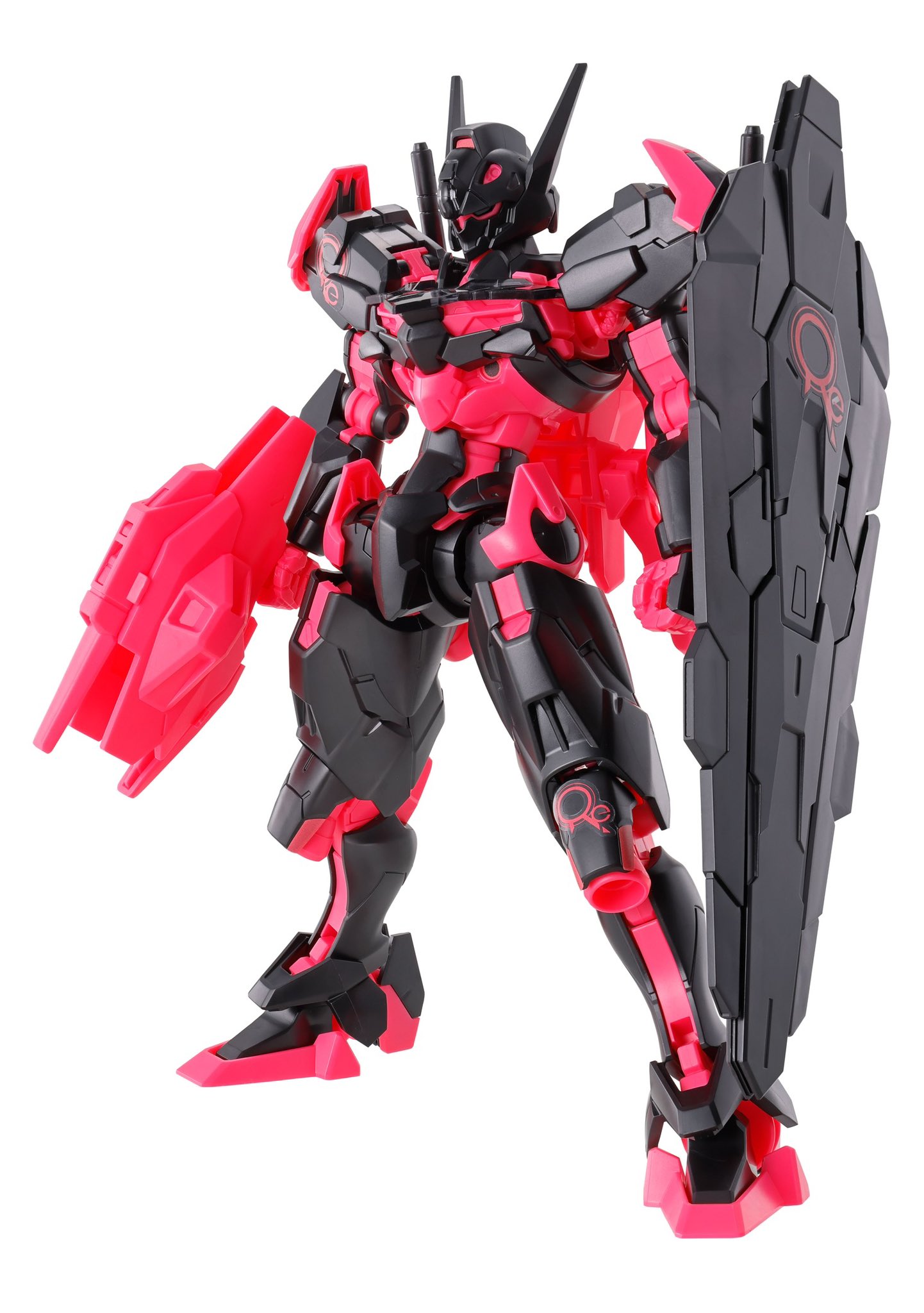 BANDAI SPIRITS ホビー事業部 on X: BANDAI SPIRITS ホビー事業部 on X: