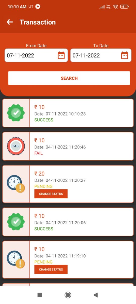 Bonrix's tweet photo. App Link: https://t.co/NleWu1nTVP
Web Link: https://t.co/k9psKn4ehQ
#DynamicQRCodeDisplay #QRCodeMachine #DynamicQRCodeMachine
#innovations #startups #iot
#fintech #DynamicQRCode
#DynamicQR #QRcode
#displaypole #customerdisplay #Paytm #pointofsale
#phonepe #UPI #bhimupi #Marg https://t.co/POmqKrvfCk
