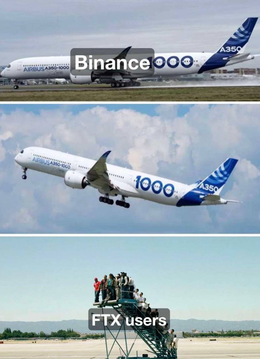 adimov.eth (@boris_adimov) on Twitter photo 