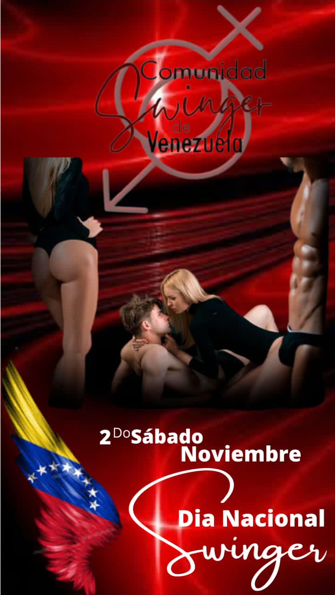 Segundo sábado de noviembre, celebramos nuestro #lifestyle