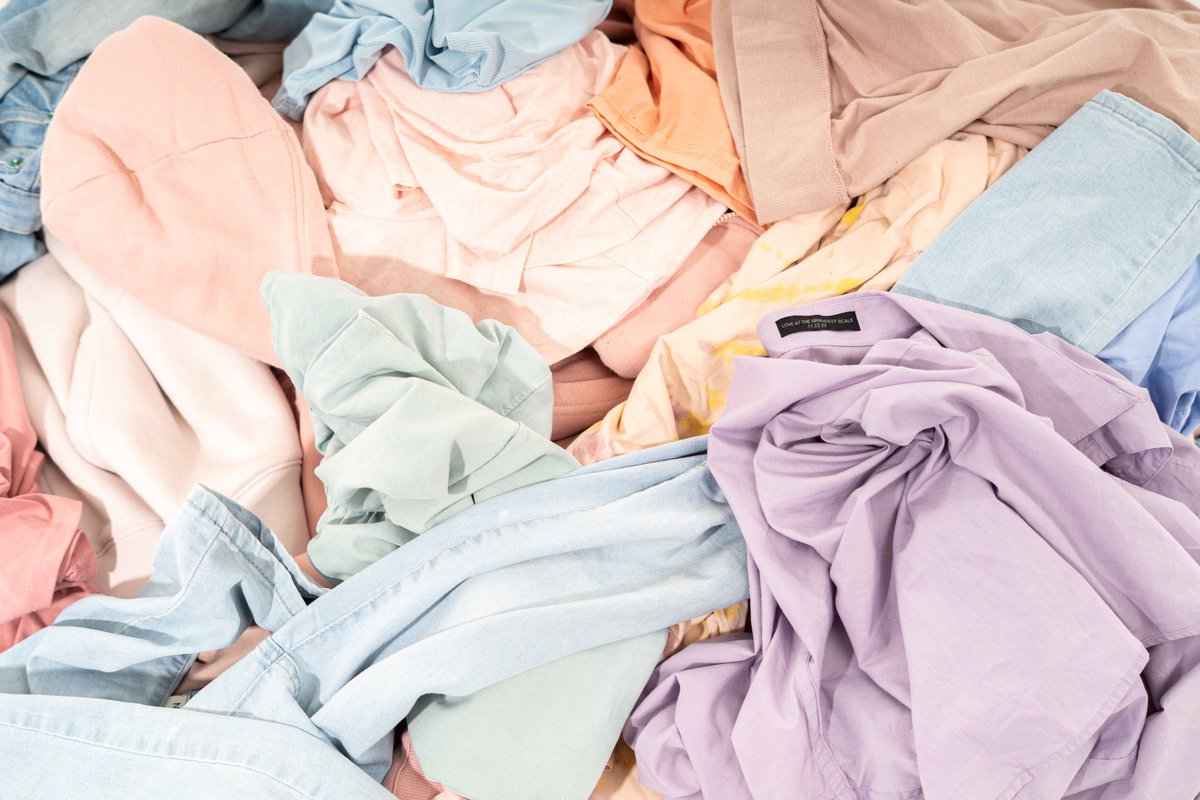 11.23.22
wmp.lnk.to/presaveloveatt…
#WeAreMeryl #LATGS