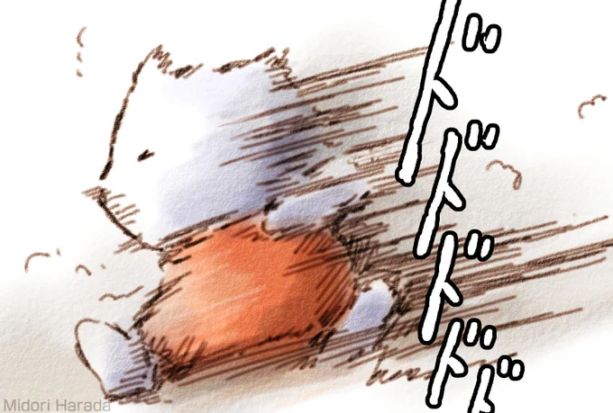 くまさん ゆげどおし こなおとし ふわふわじゃないの 