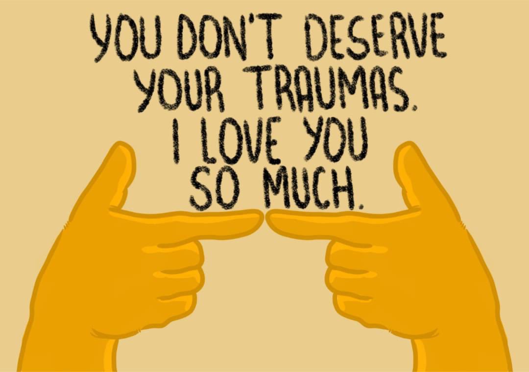 T O L 💛 (@validemotionsmo) on Twitter photo 