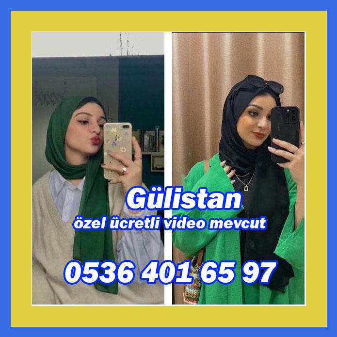 BAD NOOB (@badnoob5) on Twitter photo 