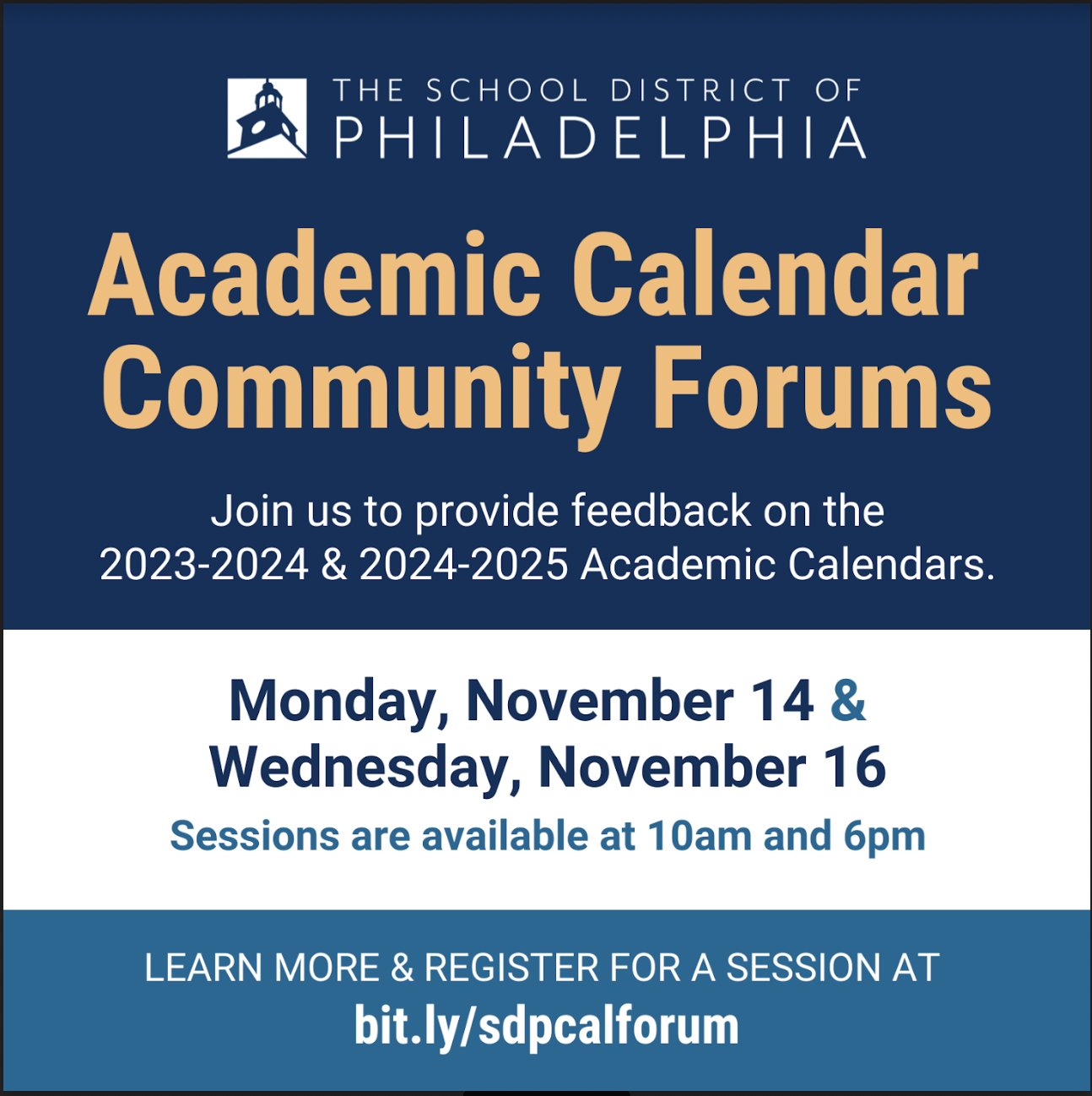 School District Of Philadelphia Calendar 2024 2025 Sadie Collette