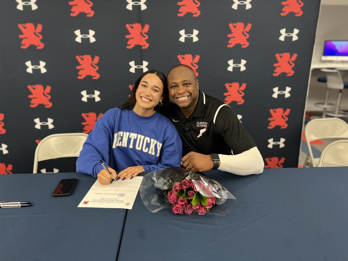 Coach Bostick tweet media