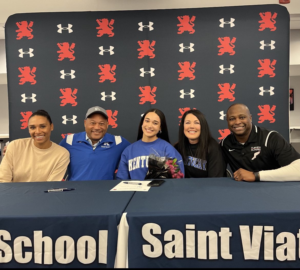 Coach Bostick tweet media