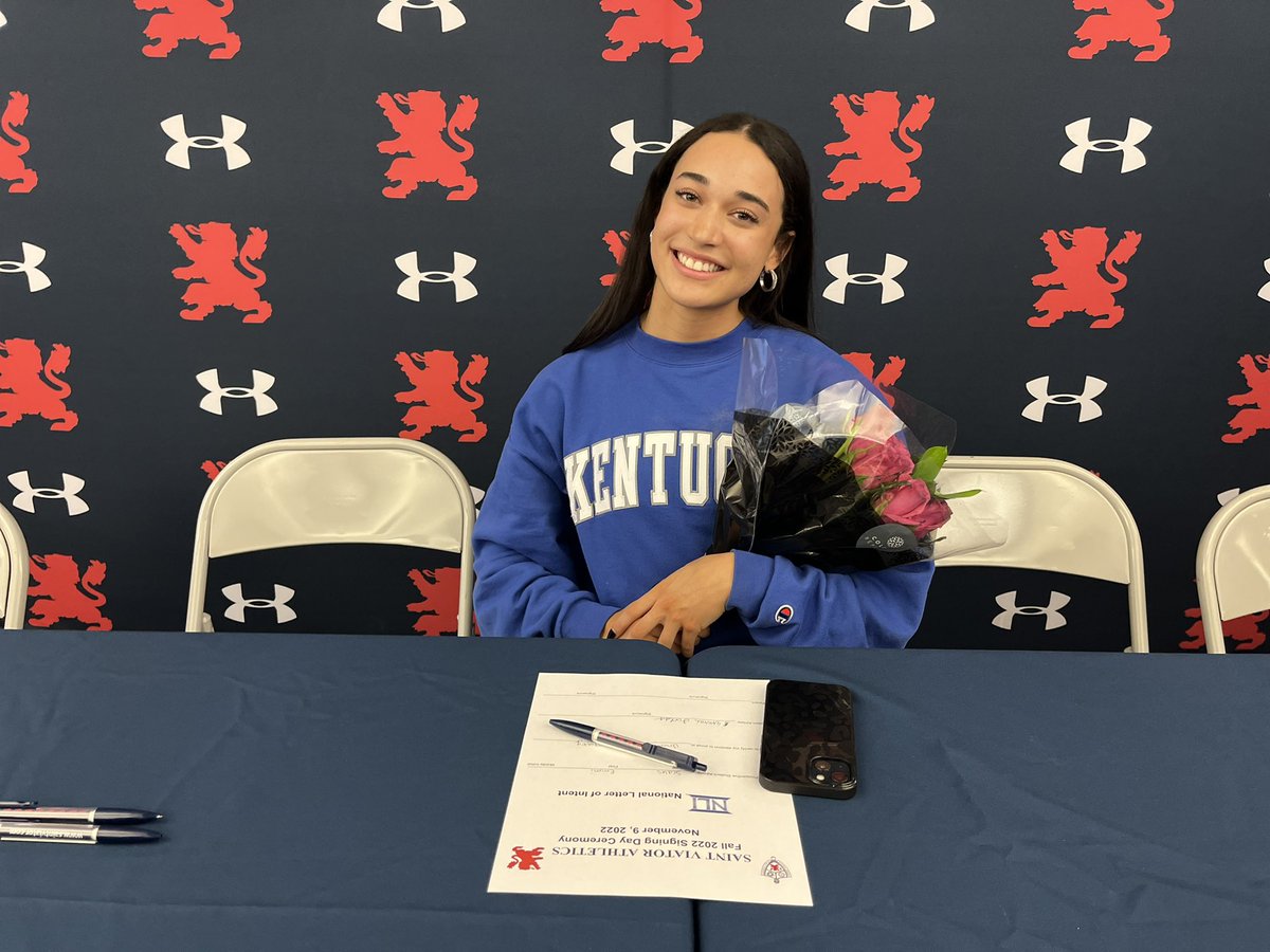 Coach Bostick tweet media