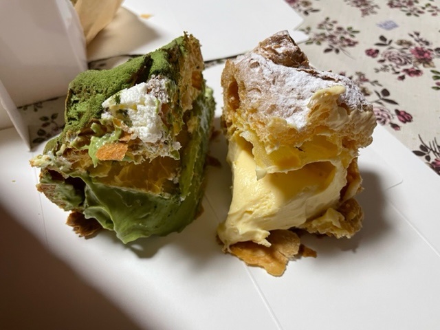 和歌山イオン Twitter Search Twitter