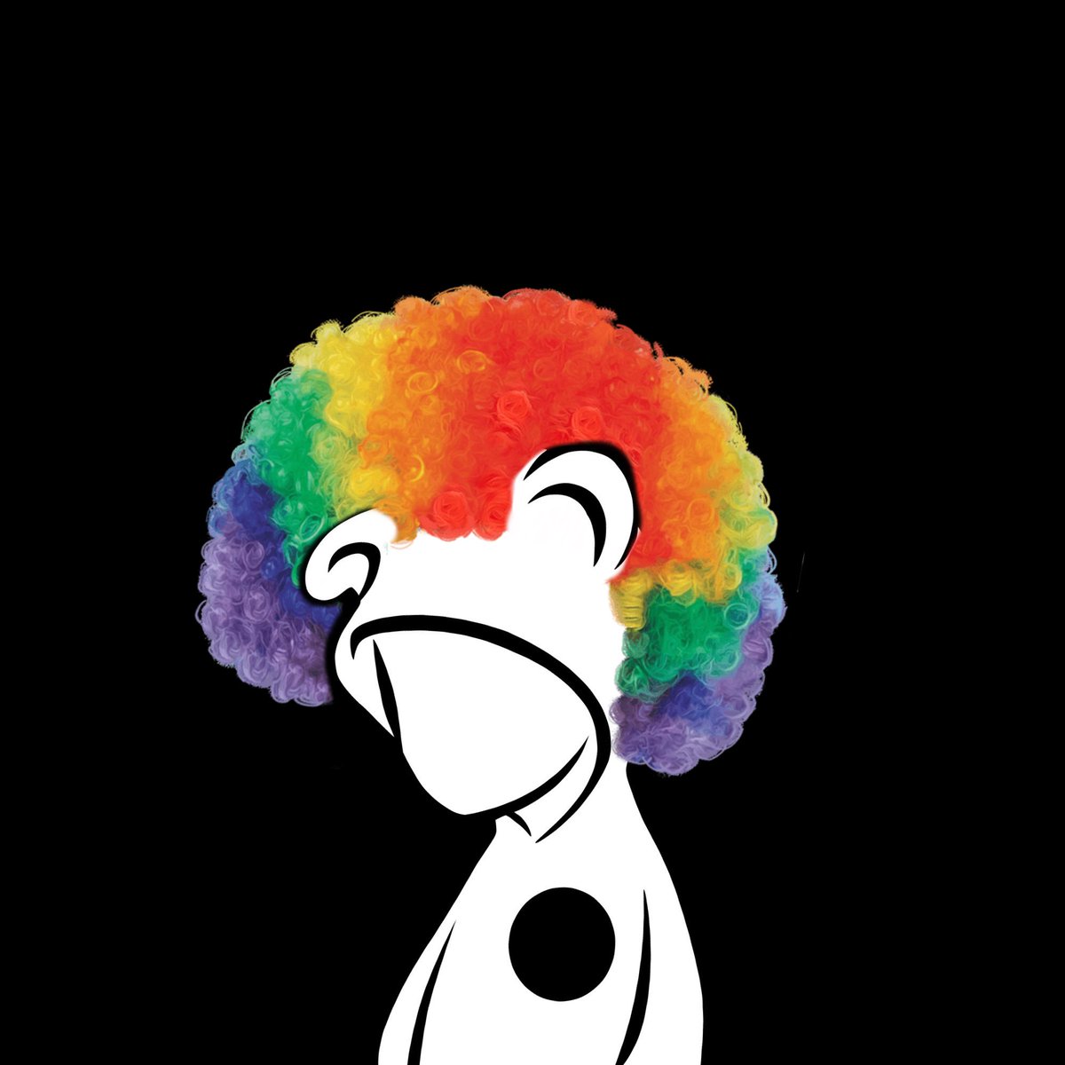 OutSam (just for fun) 🤓