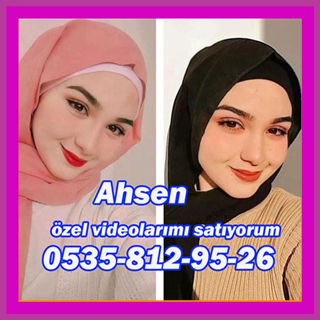 BAD NOOB (@badnoob5) on Twitter photo 