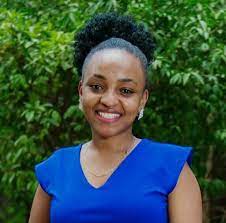 AKU_BMI's tweet image. &quot;A person going through depression sometimes just needs a listening ear. Peer support &amp;amp; integrating mental health services into primary health care go a long way in mitigating depression.&quot;~@VivianGaiko, Founder,Empower Mama Foundation.
#UniteAgainstDepression #LANCETWPACommission