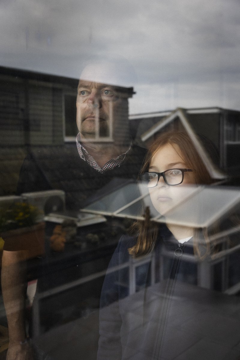 dnsandnick's tweet photo. For part of our Evusheld campaign we worked with Adam Hinton capturing images of people trapped because of callus government choices. They couldn't leave their homes so we captured them shrouded by the world that is so close but completely out of reach #forgotten500k https://t.co/cJY8BHnjVx