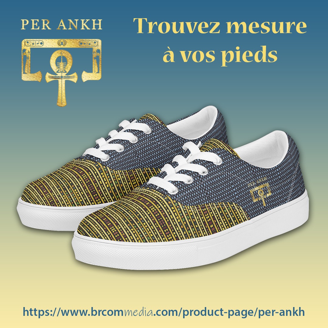 brcommedias's tweet image. Démarquez-vous des autres, avec des designs uniques professionnels et efficaces
#brcommedia #branding #designunique #stratégieweb #digitalmarketing #imagedemarque #canada