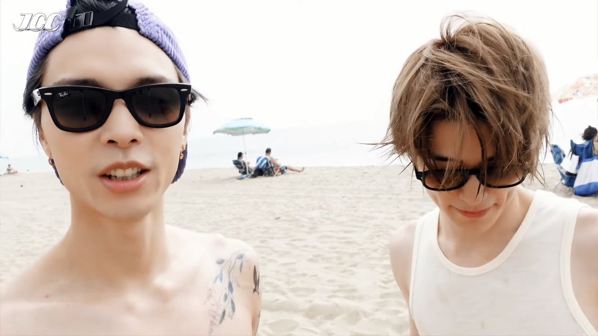 ไอเหี่ยยไยๆสแสไๆๆสๆๆาๆๆๆไ