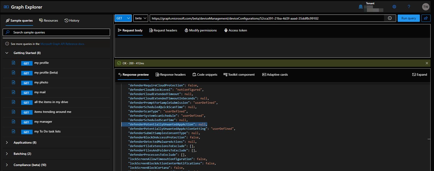 sol1soft-on-twitter-intunesuppteam-why-does-intune-set-policy