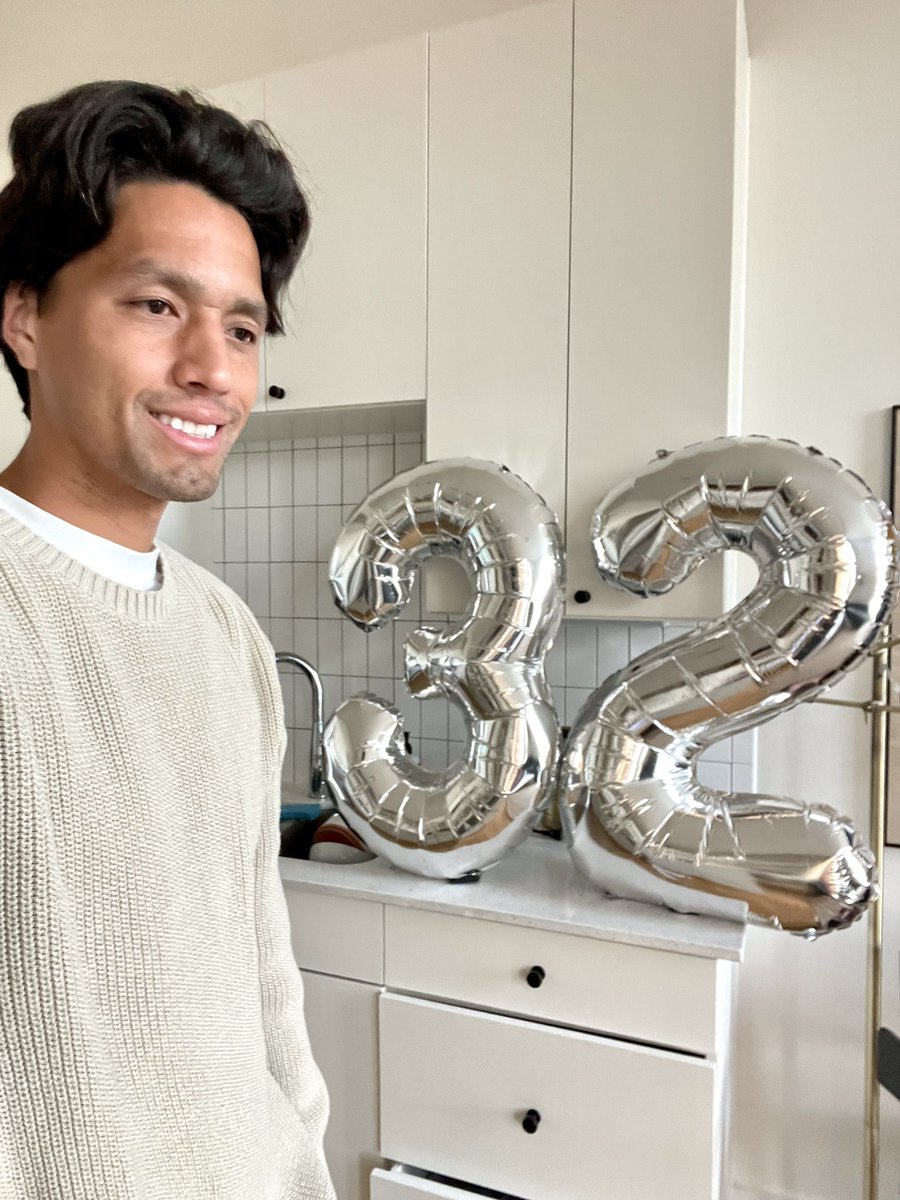 John Hill tweet media