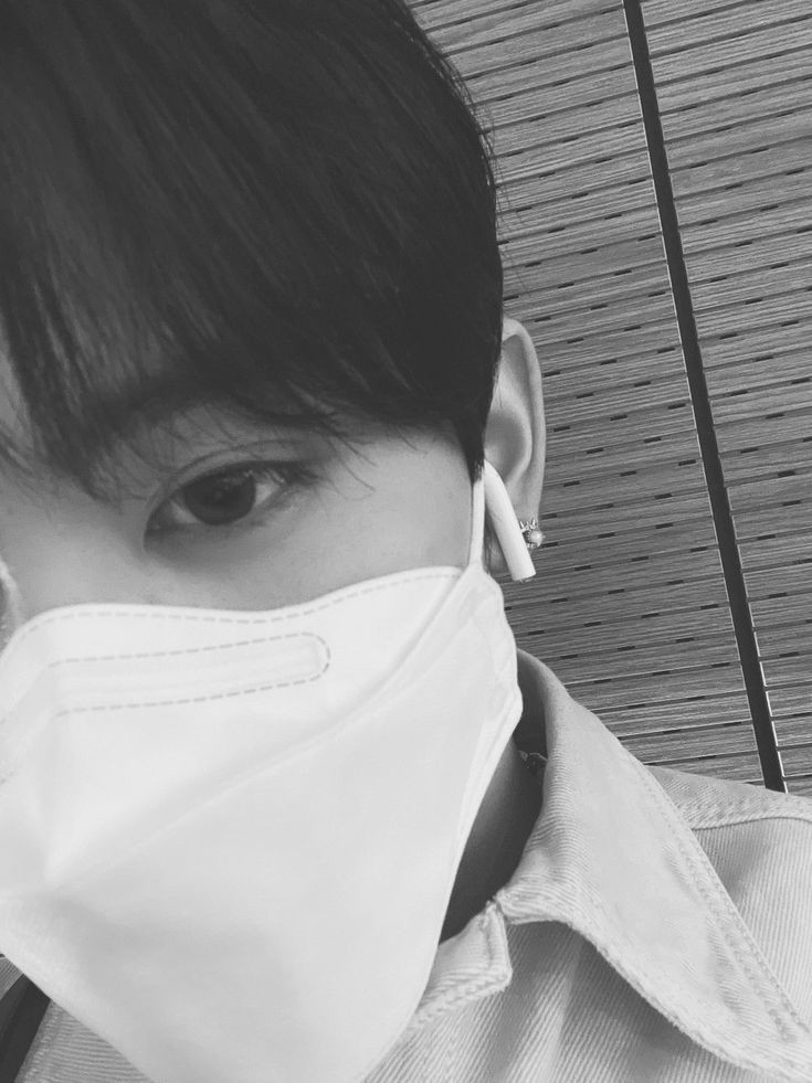 MSHFILM's tweet image. hope ur ok