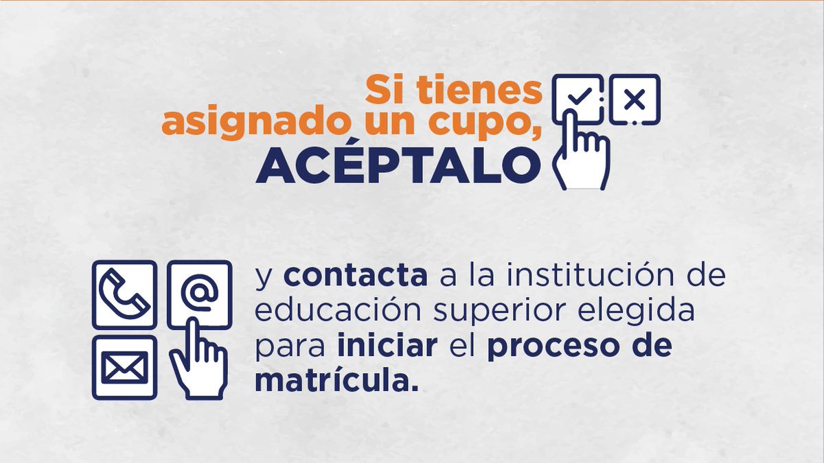 EduSuperiorEc tweet picture
