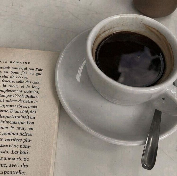 achadinhodasho's tweet photo. itens para pessoas apaixonadas  com café - a thread  ☕️ https://t.co/5r6wdq33Du