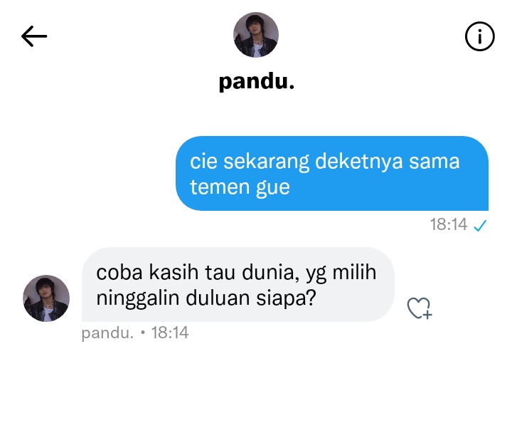 sen, tweet media