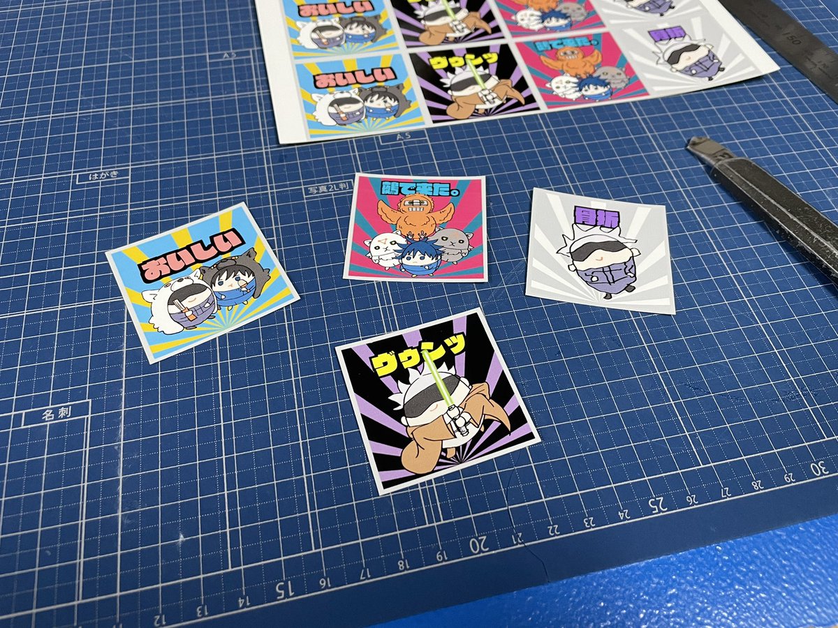 or(ｵｱ) (@or68552260) / Posts / X