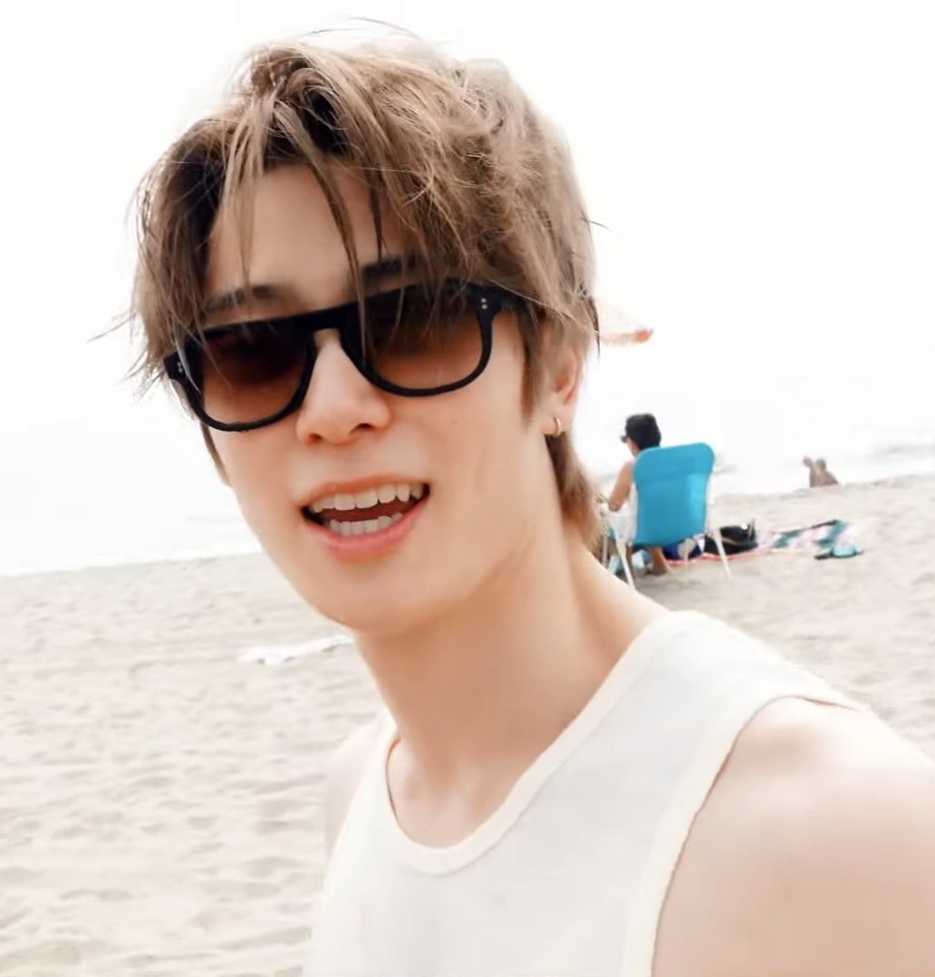 jeongyunonly's tweet photo. JEONG JAEHYUN https://t.co/pSzwo5odsa