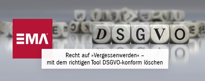 ARTEC IT Solutions tweet media