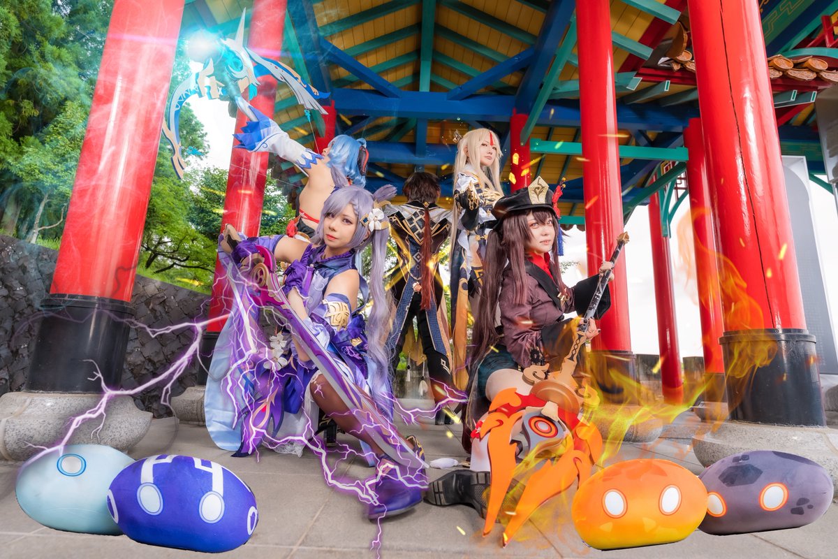 ゆにこ🦄28AJ🦋 tweet media