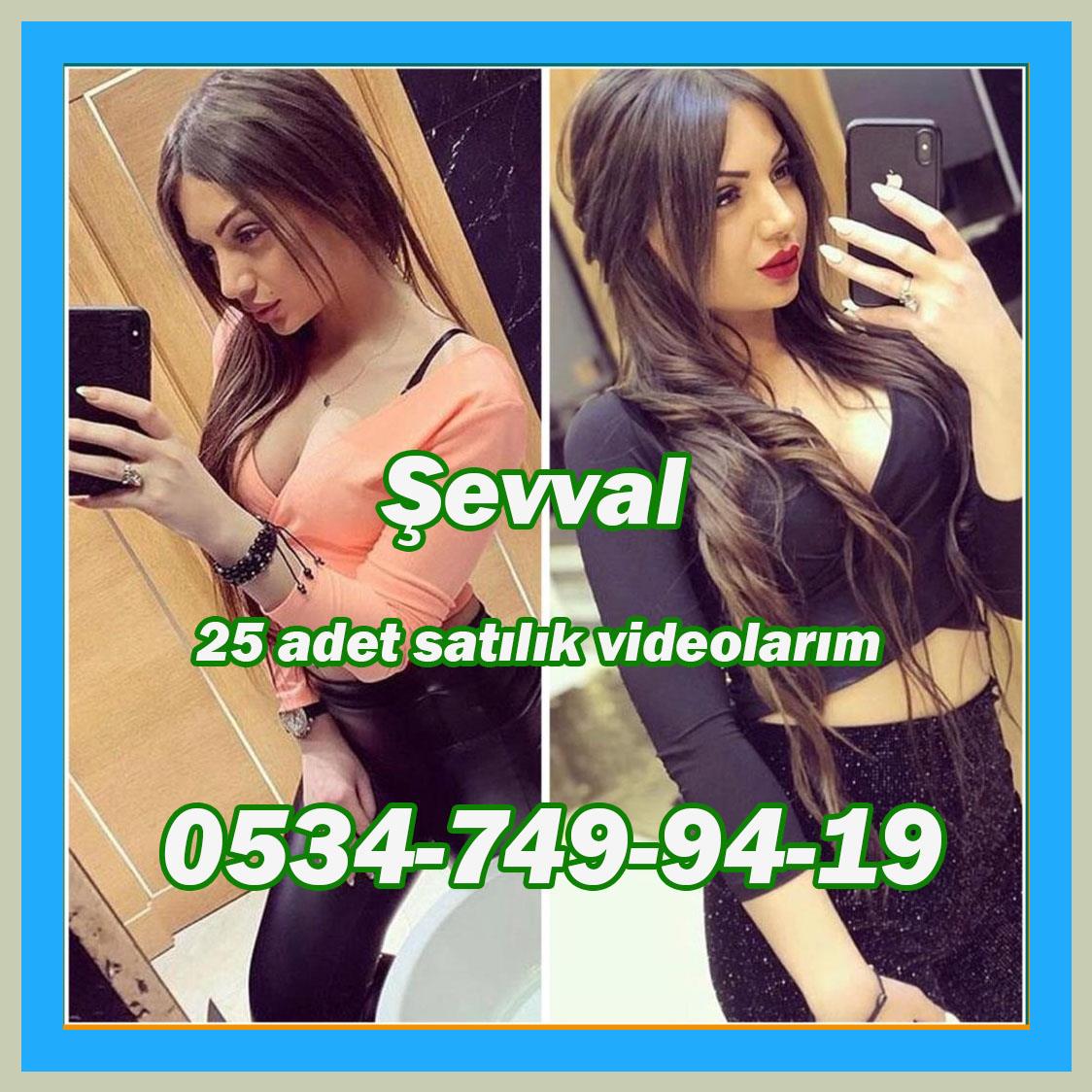 BAD NOOB (@badnoob5) on Twitter photo 