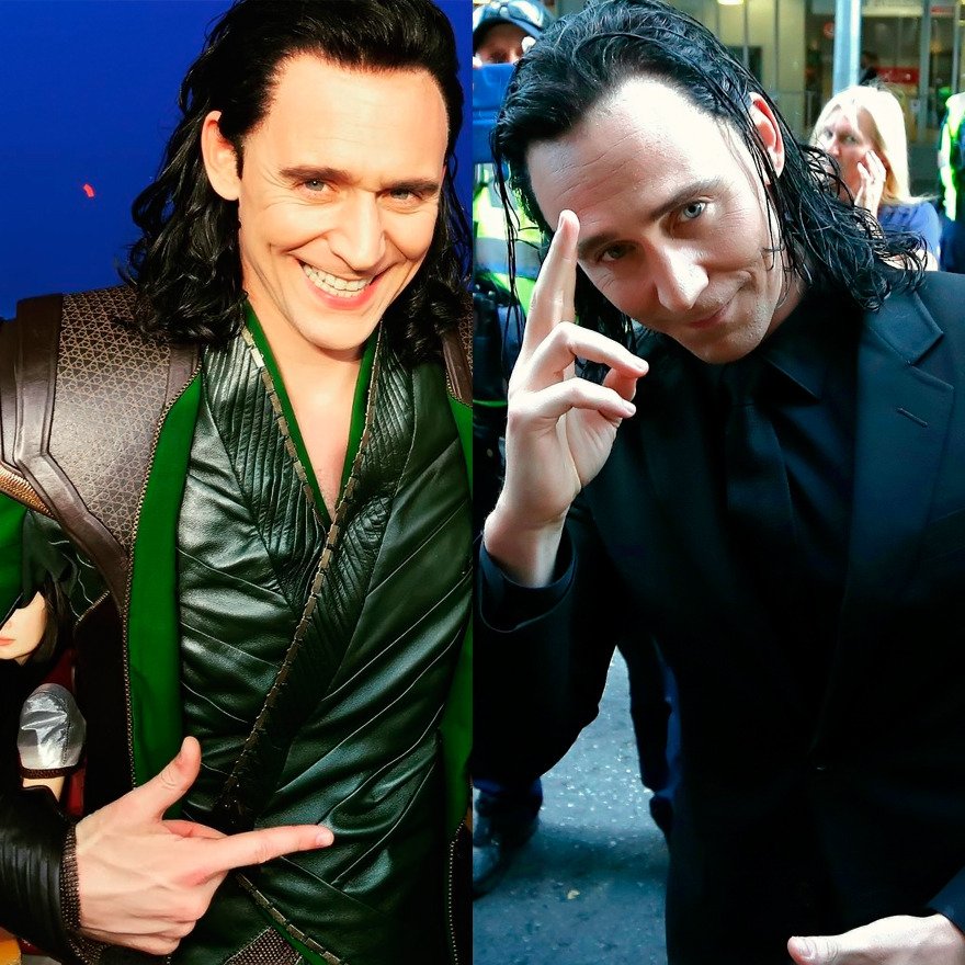 Mandy, Bine!🥰
today will be #thorsday but every day they carry #Loki!😍
@HiddlesDoctor @binestom