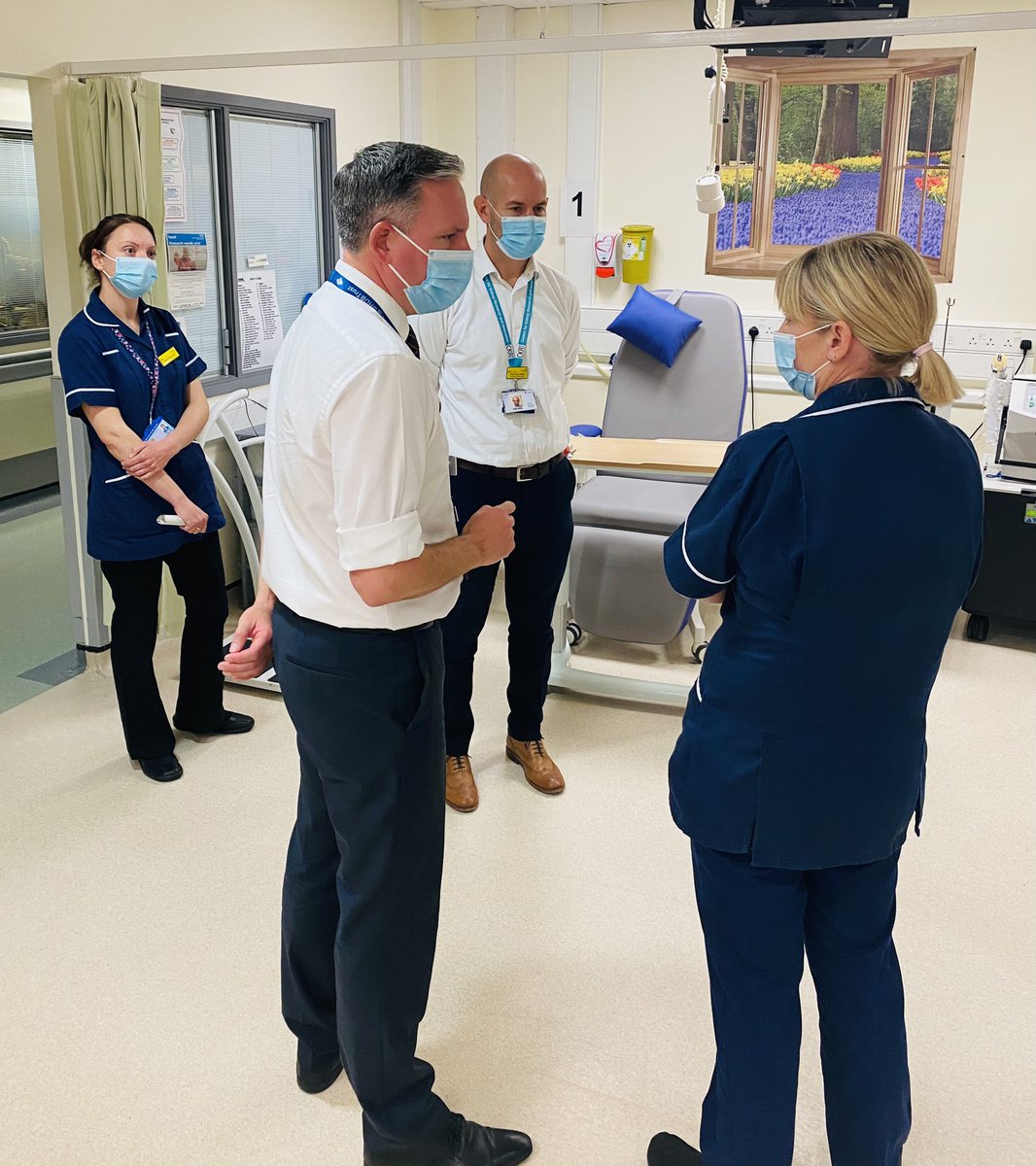 Catherine Johnson tweet media