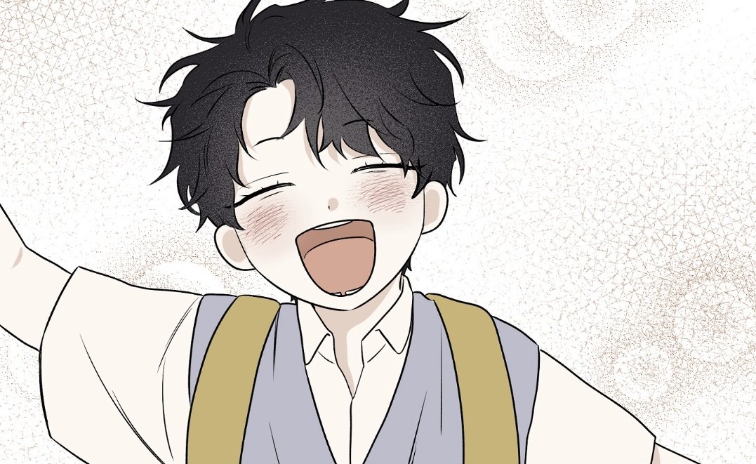 Neli🌙 more than semi ia tweet media