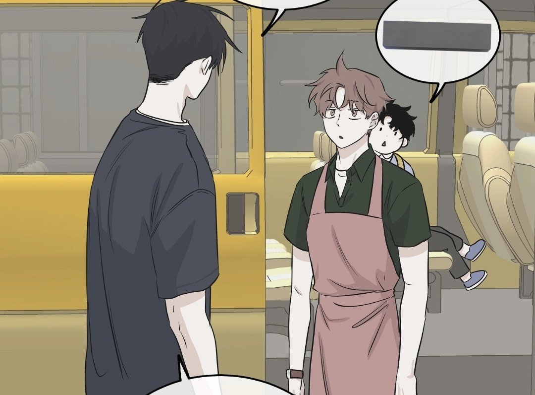 Neli🌙 more than semi ia tweet media